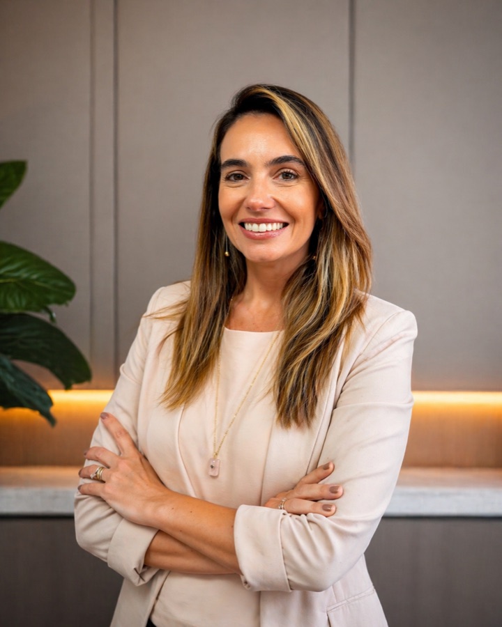 Graciela Palma Dias Colloca